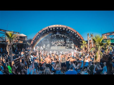 AWAKE Croatia Official Aftermovie