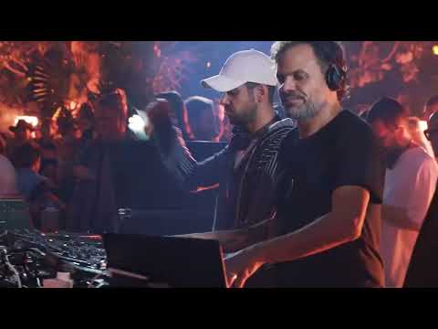 Zamna Festival Tulum 2022 | Official aftermovie