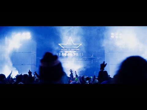 IGLOOFEST 2023 | Official Aftermovie