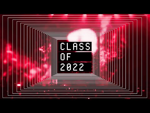 LISTEN OUT 2022 LINEUP!!