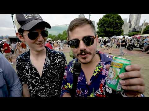 2018 SweetWater 420 Festival | Atlanta,GA | www.udiga.com