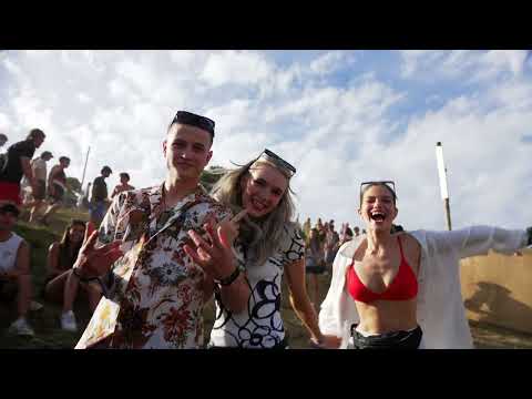 Soundsplash Aftermovie 2023