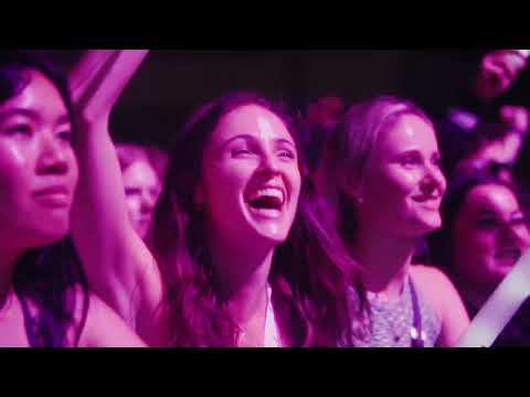 Jim Beam Homegrown 2023 Aftermovie