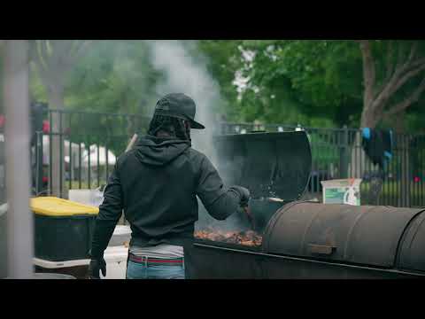 Dallas Reggae Festival