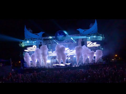 LMF 2023 Aftermovie