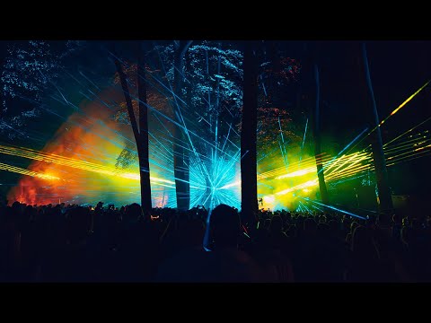 Noisily 2023 Aftermovie