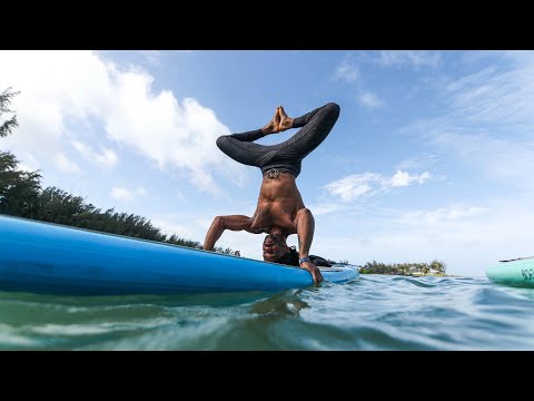 Wanderlust O&#039;ahu 2019