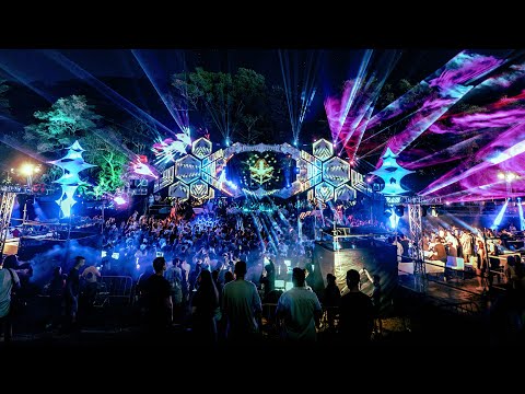 Ocaso Festival 2023 Aftermovie - Tamarindo, Costa Rica