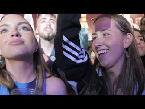 Sea Sessions 2022 Highlights