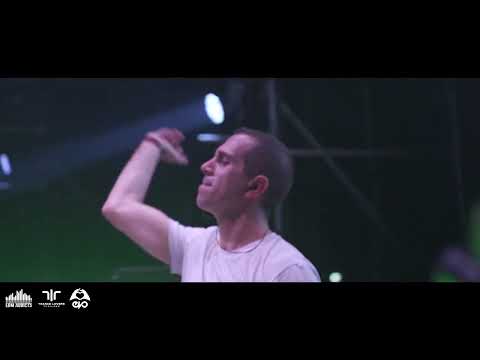 Subculture Thailand 2023 - Aftermovie by EDM Addicts
