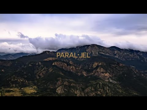 Paral·lel Festival 2023 Official After Movie