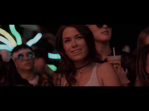 Ever After Music Festival 2019 - OFFICIAL After Movie