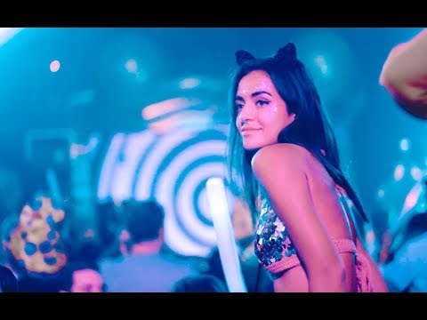 The Ark Cruise 2017 - Official Aftermovie