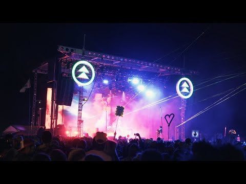 Northern Nights Music Festival 2019 | Official Aftermovie