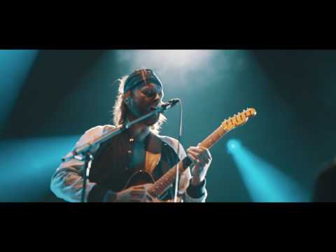 Maanrock 2016 Official Aftermovie
