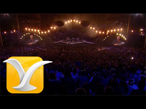 Luciano Pereyra - Sin Testigos - Festival de la Canción de Viña del Mar 2020 - Full HD 1080p