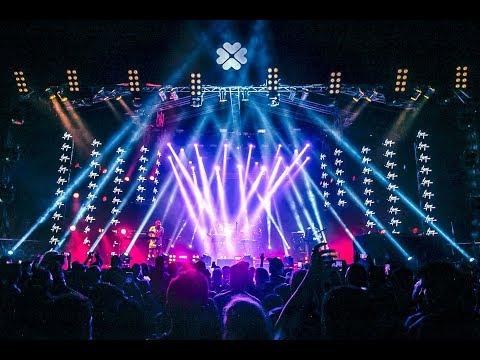 Kolour In The Park 2019 | Official Aftermovie
