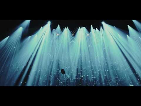 Time Warp - Official After Movie 2017