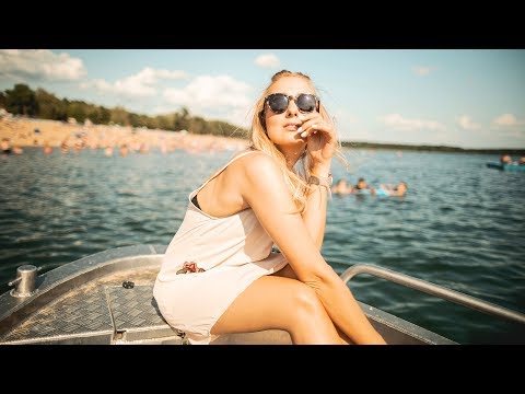 Helene Beach Festival Aftermovie 2019