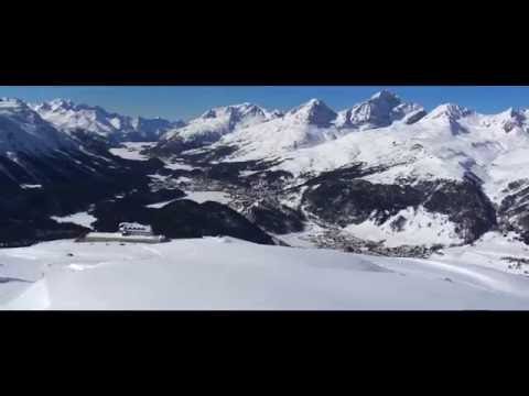 White Turf Promovideo 2017