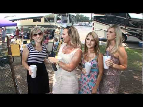 Louisiana Bayou Country Superfest, Baton Rouge