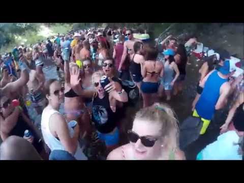 River Ruckus 2016