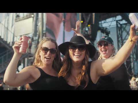 CBMF 2023 - Day 1