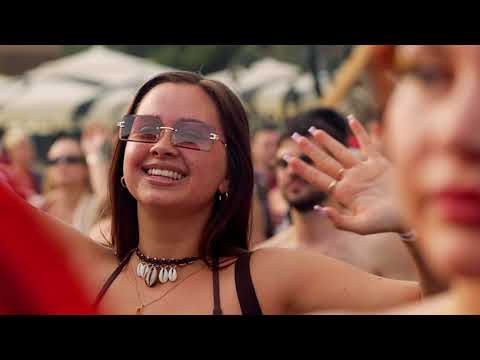 Official Aftermovie | UNUM Festival 2023