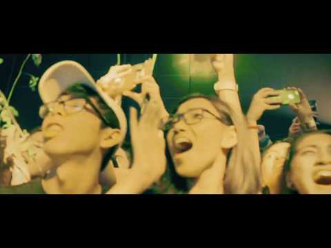 BAZOOKA ROCKS V AFTER MOVIE