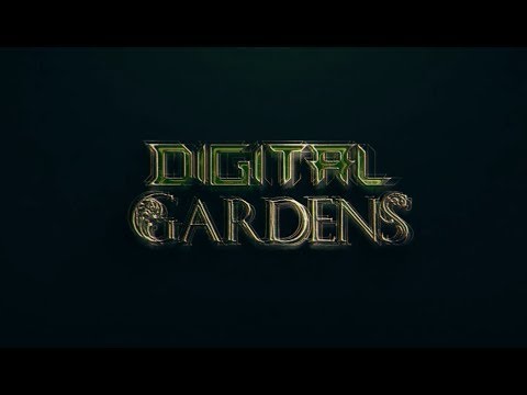 Digital Gardens Music &amp; Art Festival 2019 Official Recap Video