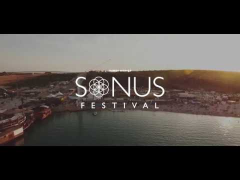 Sonus Festival 2017 - Official Aftermovie