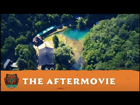 Bear Stone Festival 2022 - THE AFTERMOVIE