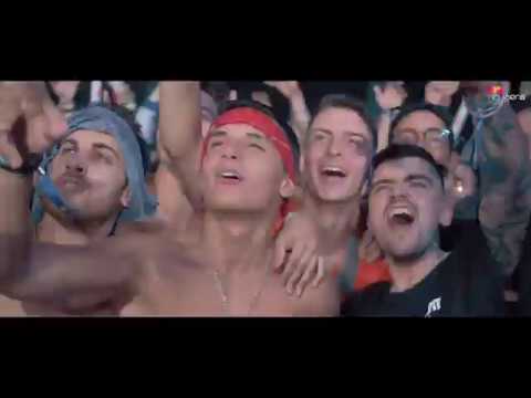 EDP BEACH PARTY 2018 - AFTERMOVIE