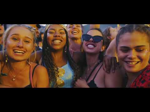 OH MY! Music Festival 2018 OFFICIAL AFTERMOVIE