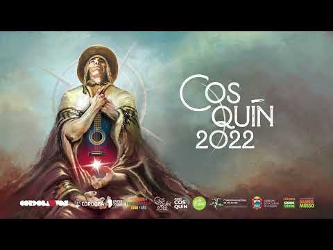 Primera Luna - Cosquín 2022