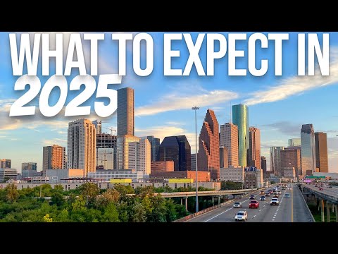 10 BEST Things To Do In Houston | What To Do In Houston