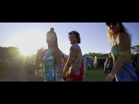 Top 20 Brisbane Music Festivals That'll Keep You Dancing All Year Long
