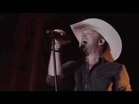 Country USA 2019 Recap Video