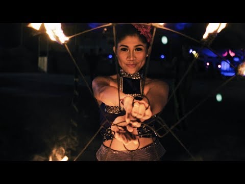 Bestival Bali 2017 | Aftermovie