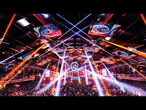 Tomorrowland Winter 2022 | Official Aftermovie