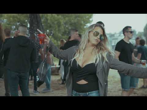 Free Your Mind Festival 2018 Aftermovie