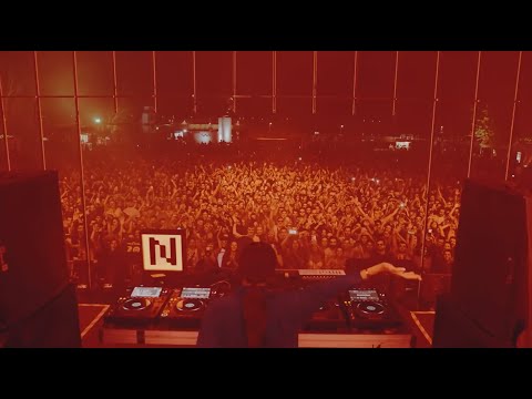 NEOPOP Festival 2022 Official Aftermovie