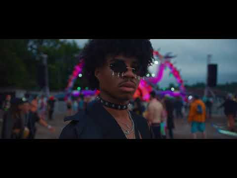 Elements 2021 | Official Aftermovie