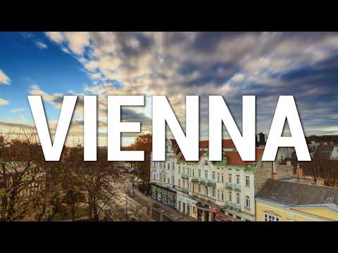 This Is Vienna: An Insider’s Travel Guide to Experiencing the Real Vienna in a Weekend