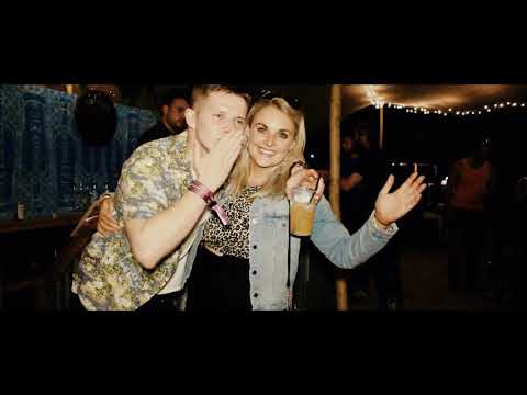 Castlepalooza 2018