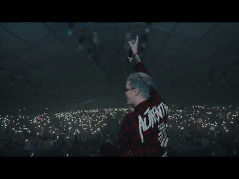 Decadence Arizona 2018 Official Aftermovie