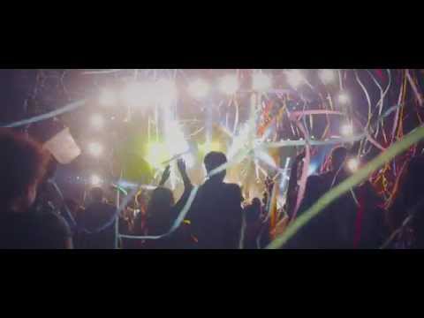 HOME Festival 2014 - The Official Aftermovie