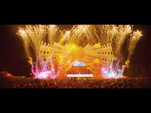Empire Music Festival 2017 | Official Aftermovie