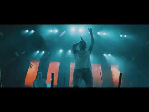 SUMMER ON FESTIVAL 2018 OFFICIAL AFTERMOVIE