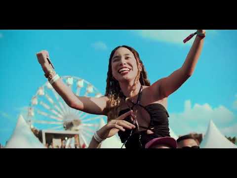 Aftermovie | Lollapalooza Brasil 2023